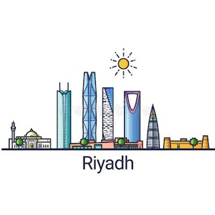 ”اماكن سياحية في الرياض للعائلات